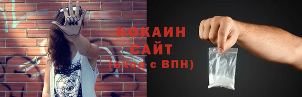 СК Богородицк