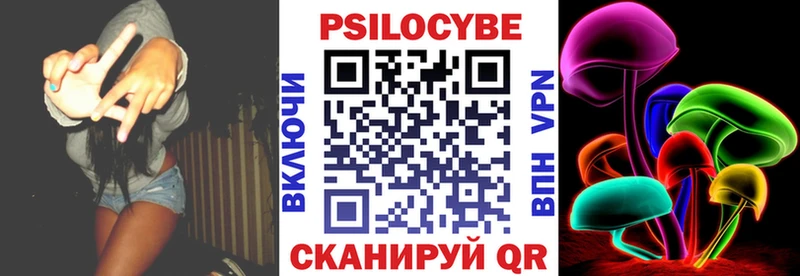 shop телеграм  Коммунар  Псилоцибиновые грибы GOLDEN TEACHER  цены  